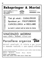 giornale/TO00188295/1939/unico/00000398