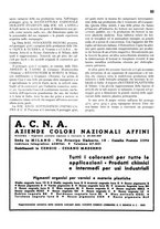 giornale/TO00188295/1939/unico/00000399