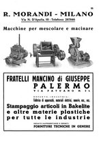 giornale/TO00188295/1939/unico/00000401