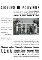 giornale/TO00188295/1940/unico/00000008