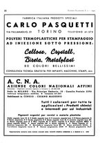 giornale/TO00188295/1940/unico/00000022