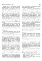 giornale/TO00188295/1940/unico/00000023