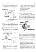 giornale/TO00188295/1940/unico/00000025