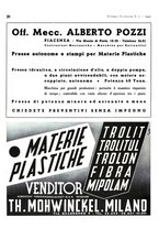 giornale/TO00188295/1940/unico/00000026