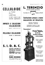 giornale/TO00188295/1940/unico/00000032