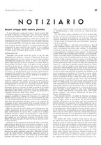 giornale/TO00188295/1940/unico/00000033