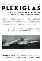 giornale/TO00188295/1940/unico/00000043