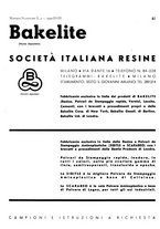 giornale/TO00188295/1940/unico/00000051