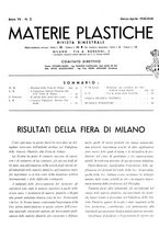 giornale/TO00188295/1940/unico/00000053