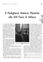 giornale/TO00188295/1940/unico/00000055