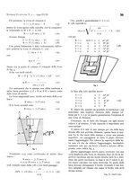 giornale/TO00188295/1940/unico/00000069