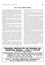 giornale/TO00188295/1940/unico/00000077
