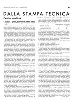 giornale/TO00188295/1940/unico/00000079