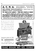 giornale/TO00188295/1940/unico/00000084