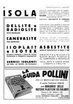 giornale/TO00188295/1940/unico/00000086