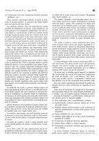 giornale/TO00188295/1940/unico/00000101