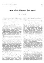 giornale/TO00188295/1940/unico/00000105