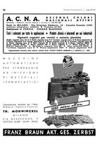 giornale/TO00188295/1940/unico/00000108