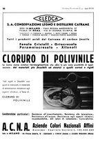 giornale/TO00188295/1940/unico/00000110