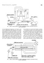 giornale/TO00188295/1940/unico/00000115