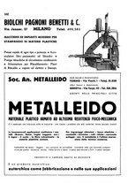 giornale/TO00188295/1940/unico/00000116