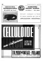 giornale/TO00188295/1940/unico/00000118