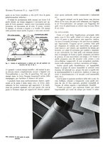 giornale/TO00188295/1940/unico/00000119