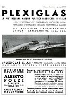 giornale/TO00188295/1940/unico/00000126