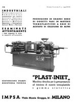 giornale/TO00188295/1940/unico/00000128