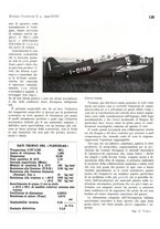 giornale/TO00188295/1940/unico/00000147