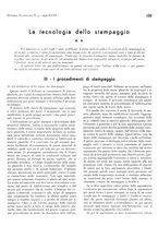 giornale/TO00188295/1940/unico/00000151