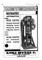 giornale/TO00188295/1940/unico/00000152