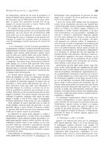 giornale/TO00188295/1940/unico/00000155