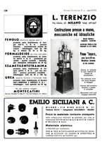 giornale/TO00188295/1940/unico/00000156