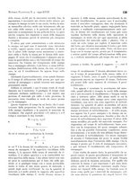 giornale/TO00188295/1940/unico/00000157