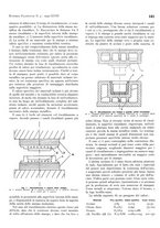 giornale/TO00188295/1940/unico/00000159