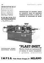 giornale/TO00188295/1940/unico/00000160