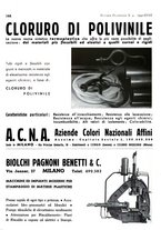 giornale/TO00188295/1940/unico/00000162