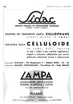 giornale/TO00188295/1940/unico/00000170