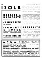 giornale/TO00188295/1940/unico/00000172