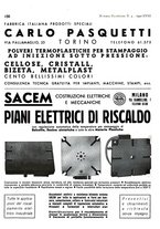 giornale/TO00188295/1940/unico/00000174