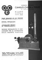 giornale/TO00188295/1940/unico/00000180