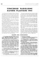 giornale/TO00188295/1940/unico/00000184