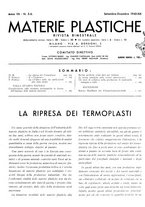 giornale/TO00188295/1940/unico/00000185