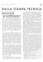 giornale/TO00188295/1940/unico/00000211