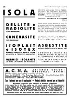 giornale/TO00188295/1940/unico/00000218