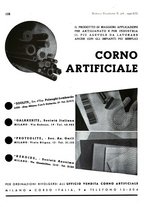 giornale/TO00188295/1940/unico/00000220