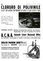 giornale/TO00188295/1940/unico/00000224