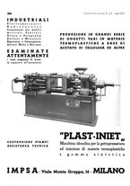 giornale/TO00188295/1940/unico/00000226