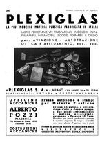 giornale/TO00188295/1940/unico/00000228